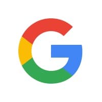 Google's logo