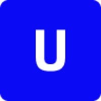Universign's logo