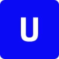 Universign's logo
