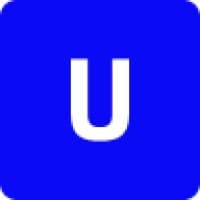 Universign's logo