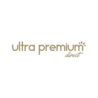 Ultra Premium Direct's logo