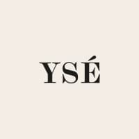 Ysé Paris's logo